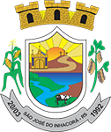 Câmara Municipal de São José do Inhacorá