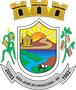 LOGO PREFEITURA